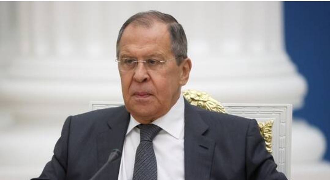 بولندا ترفض السماح لوزير الخارجية الروسي بالمشاركة في قمة منظمة الأمن والتعاون في أوروبا