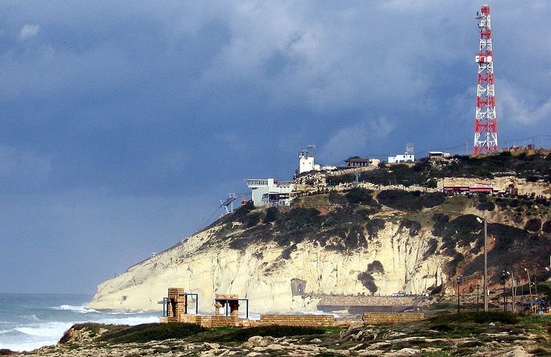 “حرب العقول الاستراتيجية”…. استراتيجية “حزب الله” الفعالة بفرض إرادته في قضية الترسيم البحري