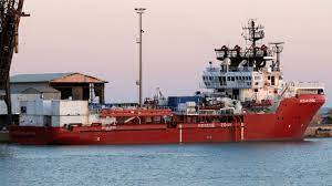 وزراء الداخلية الأوروبيون يوافقون على خطة طارئة لتجنب تكرار أزمة “أوشن فايكنغ”