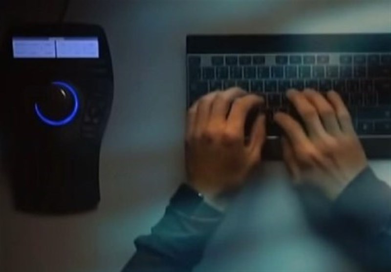 قراصنة يخترقون آلاف الصفحات الصهيونية ويسرقون بيانات خمسة آلاف صهيوني