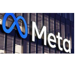 الاتحاد الأوروبي يغرم مجموعة “ميتا” 265 مليون يورو لتقصيرها في حماية بيانات المستخدمين