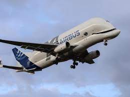 إيرباص تدفع غرامة لتجنب ملاحقات في قضايا فساد في ليبيا وكازاخستان