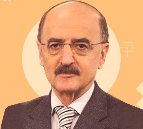 التوغل التركي شمال سوريا.. متى وليس لماذا؟