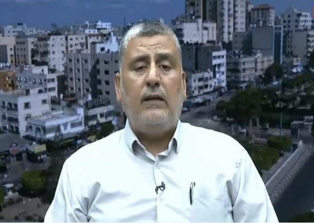 المُدلل: طالما استمر العدو الصهيوني بالاحتلال فالجهاد والاشتباك مستمر