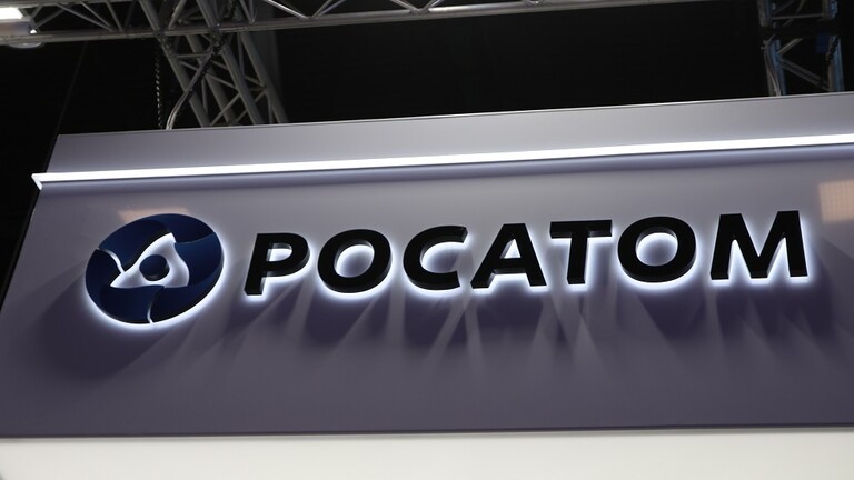 بوتين: تقنيات روسيا النووية تكفل لها قدرات تنافسية بين القوى النووية في العالم