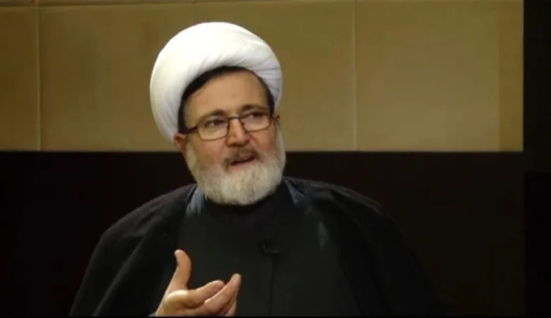 حزب الله: الإدارة الأمريكية العائق الأساس في استقرار المنطقة