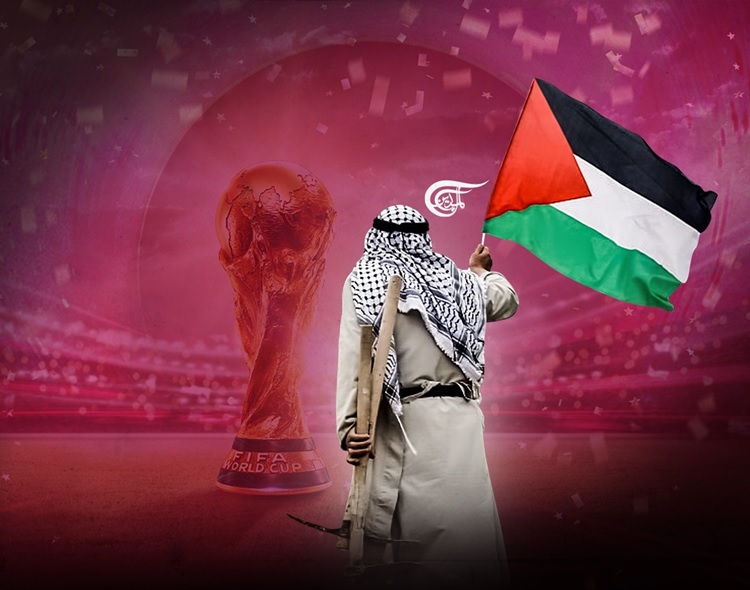 بين مونديالين