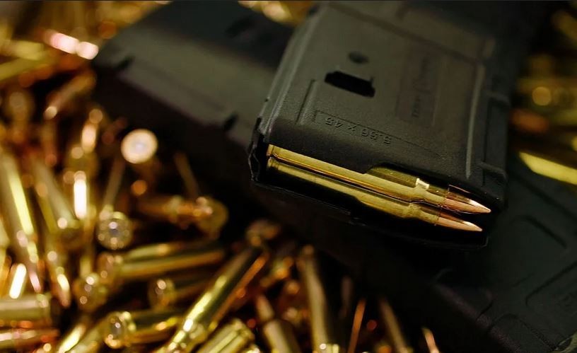 اعلام العدو: ثلاث شركات صهيونية تحتكر 2% من صفقات تصدير السلاح في العالم