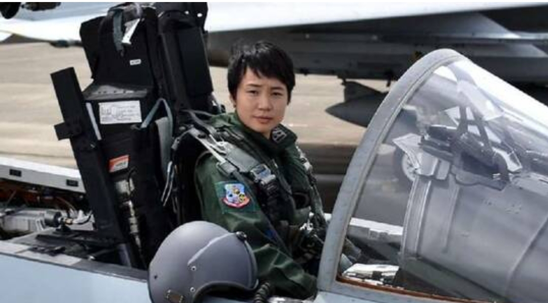 اليابان وبريطانيا وإيطاليا تطور مقاتلة من جيل جديد