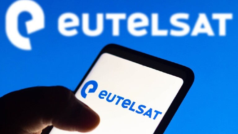 خطط للاتحاد الأوروبي لمنع بث وسائل الإعلام الروسية في إفريقيا والشرق الأوسط