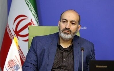 طهران: على الصين أن تتذكر أن السعودية وأمريكا دعمتا “داعش” بسوريا ودمرتا اليمن