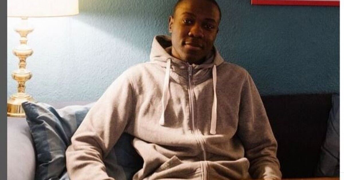 فصل مذيع ألماني من عمله لمشاركته في مسيرة ضد الاستيطان بفلسطين المحتلة