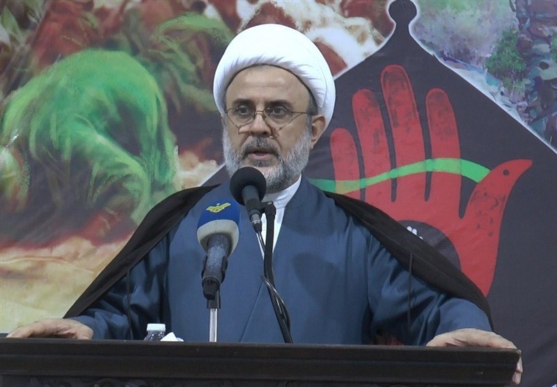 حزب الله: ليس هناك من حل لانتخاب رئيس الجمهورية إلاّ بالتوافق