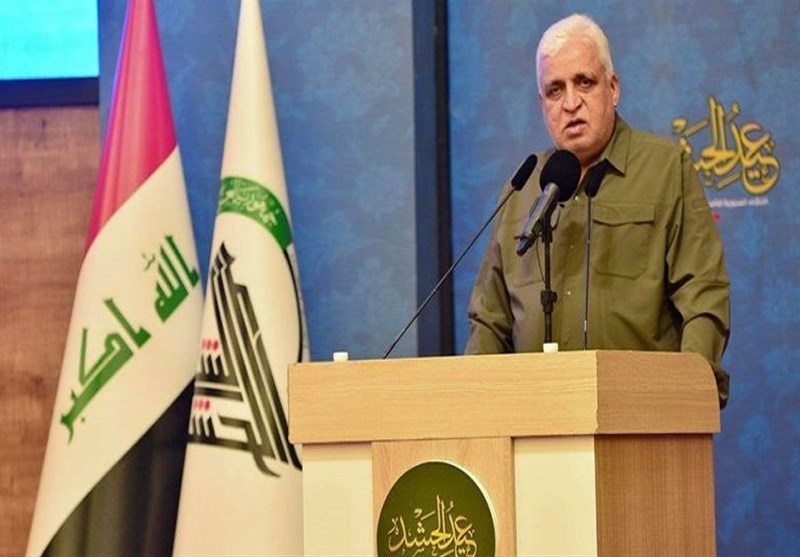 الفياض: يوم النصر يمثل فخراً للأجيال القادمة ونقطة لتصحيح المسار