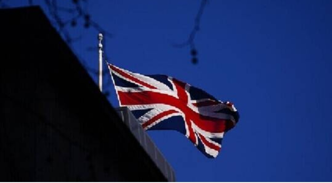 الصين تسحب ستة دبلوماسيين من بريطانيا