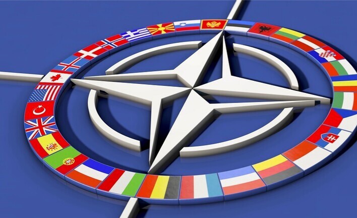 حلف الناتو يخصص ملياري يورو للميزانية العسكرية لعام 2023