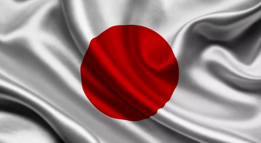 توقيع اتفاقية بشأن نقل المعدات والتكنولوجيا الدفاعية بين اليابان والسويد