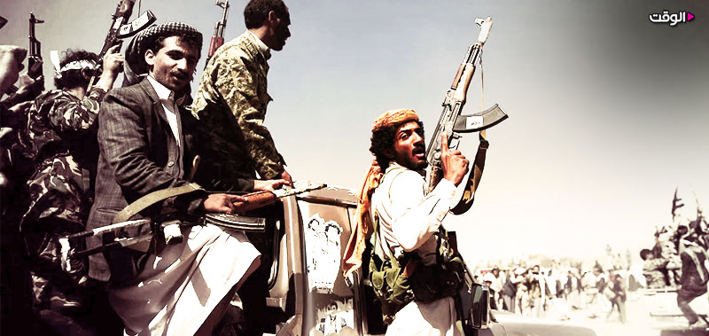 في مواجهة احتلال الإمارات والسعودية.. الغضب المكبوت لأهالي جنوب اليمن ينتظر ساعة الصفر