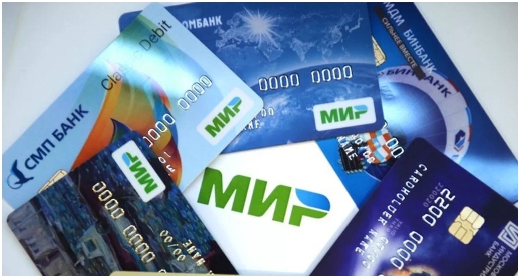 كينيا مستعدة للنظر في استخدام نظام الدفع “مير” الروسي