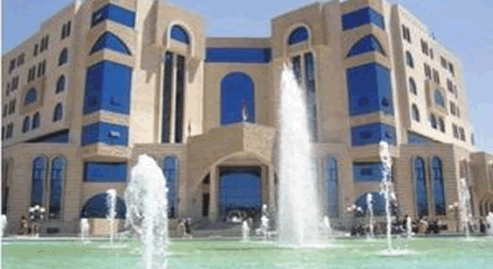 وزارة الإعلام تنعي الإعلامي الكبير حسين فايع