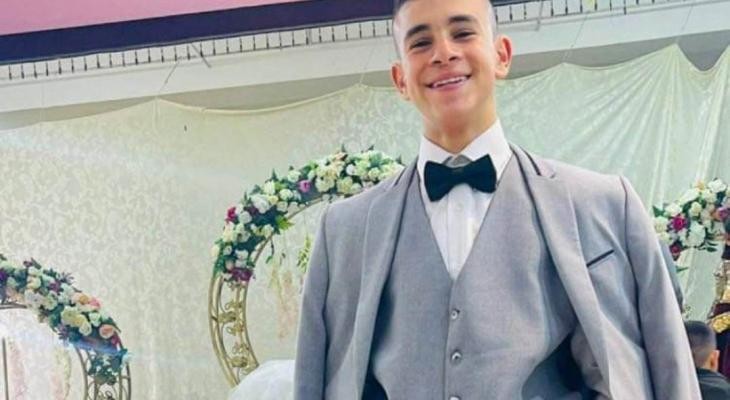 استشهاد فلسطيني برصاص العدو خلال مواجهات عنيفة في مخيم الدهيشة ببيت لحم