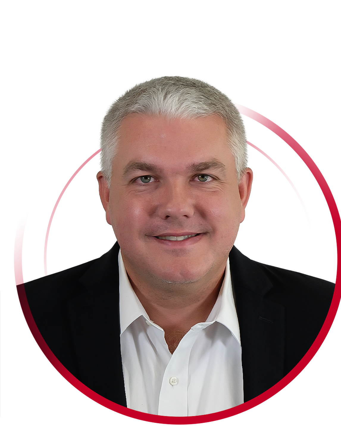 ملامح جديدة لتنافس القوى العظمى في إفريقيا