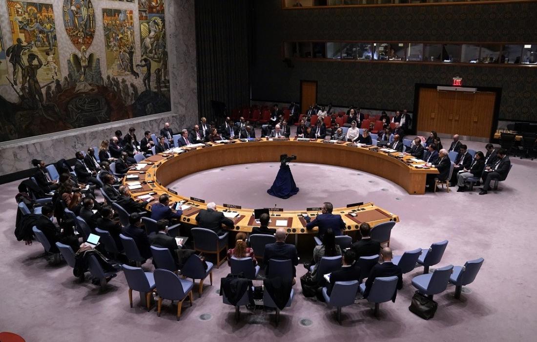 المجلس الإسلامي بالهند يندد باقتحام “بن غفير” للمسجد الأقصى المبارك