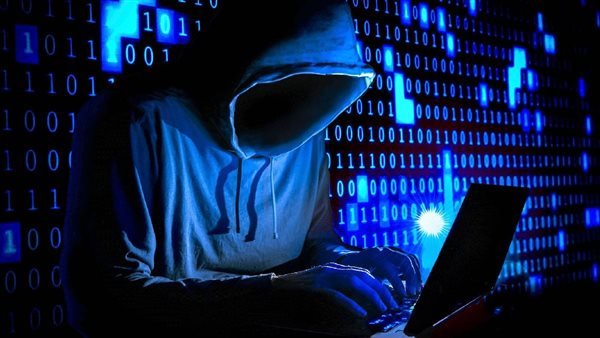 قراصنة روس يخترقون مختبرات نووية أمريكية