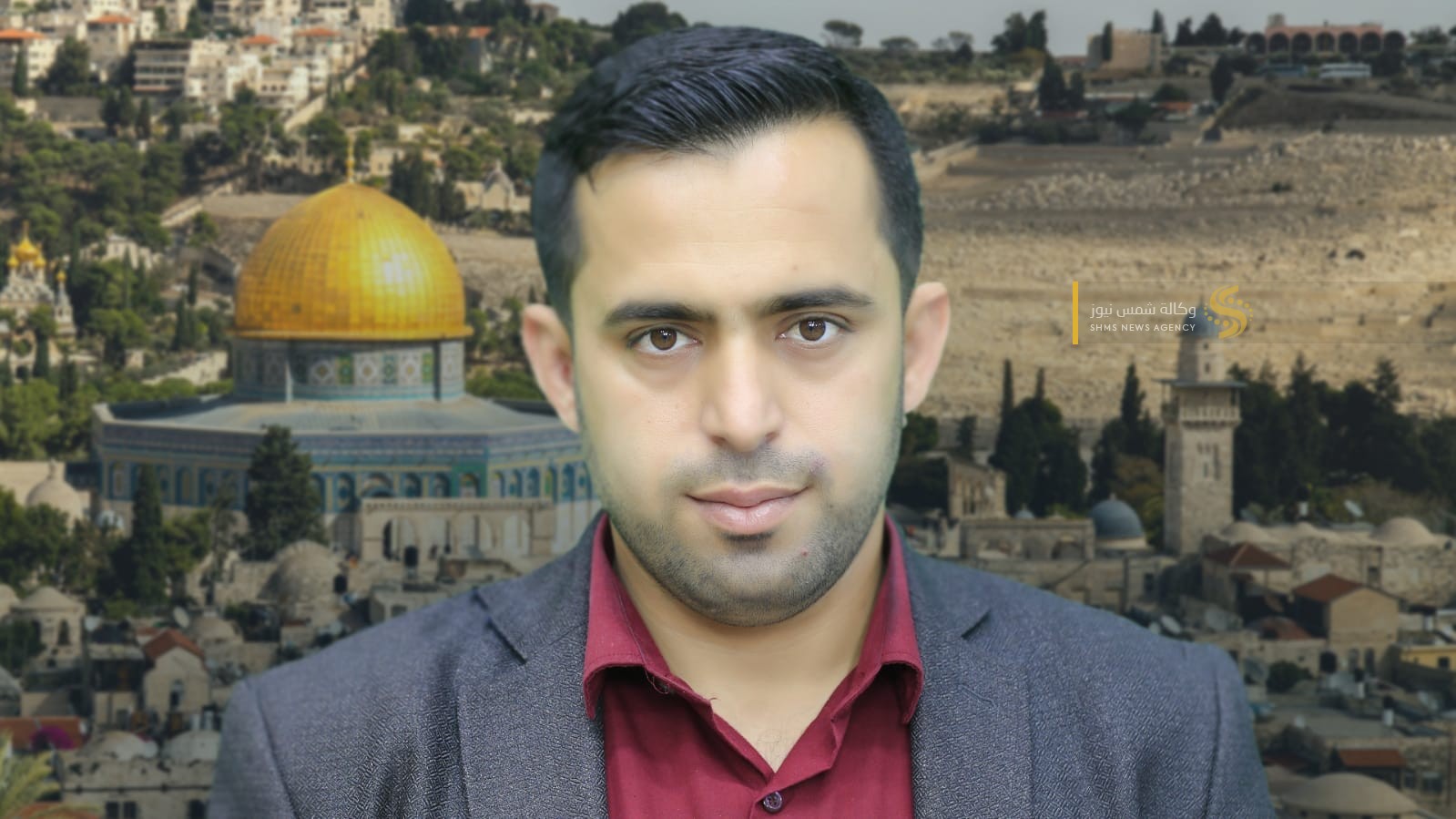 سلمي: الدماء الطاهرة ستبعثُ قوةً جديدة في شعبنا ومقاومتنا الأبية وستثمرُ نصراً