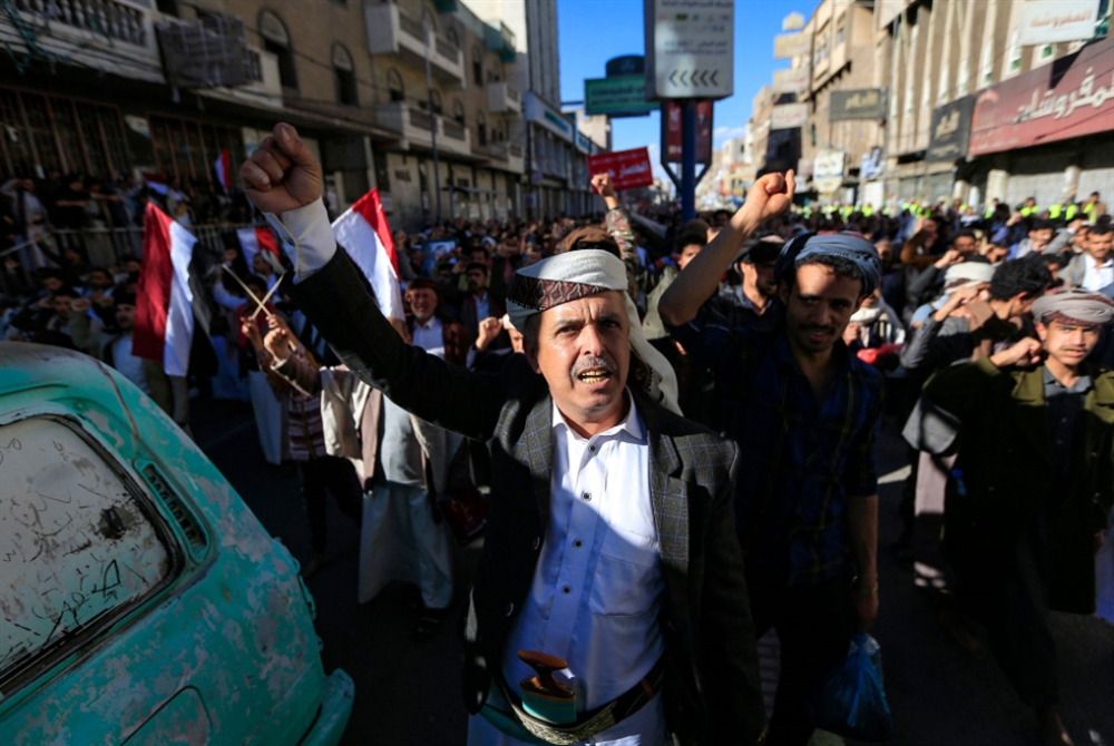 بوادر تسهيل أميركيّ: الهدنة نحو التمديد الثالث بوادر تسهيل أميركيّ: الهدنة نحو التمديد الثالث