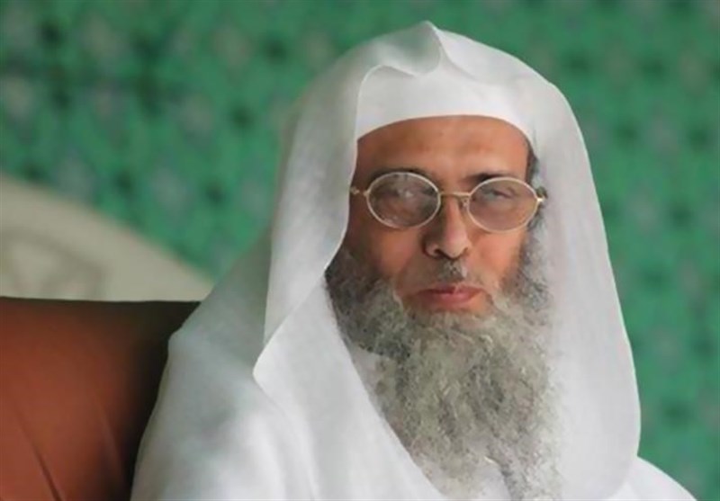 معتقلون سعوديون يبدؤون إضرابا عن الطعام احتجاجا على أحكام النظام الجائرة