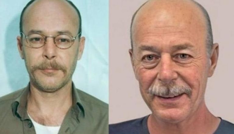 الإفراج عن عميد الأسرى الفلسطينيين