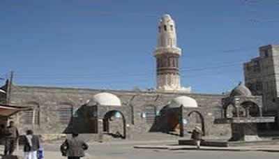 اللجنة المنظمة تدعو للمشاركة في تشييع شهداء مجزرة العدوان بكشر