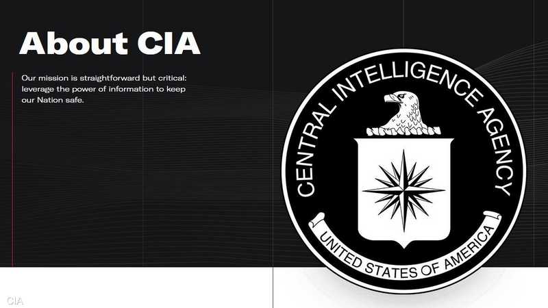 روسيا تحجب موقعي وكالة الاستخبارات الأمريكية ومكتب التحقيقات الاتحادي