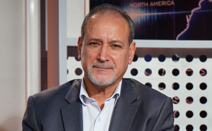 الجهاد: مواجهة العدو الصهيوني “قرار وجودي”