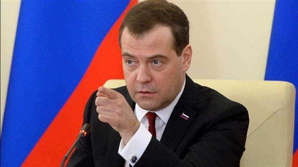 موسكو تؤكد فشل العقوبات الغربية في زعزعة استقرار الاقتصاد الروسي