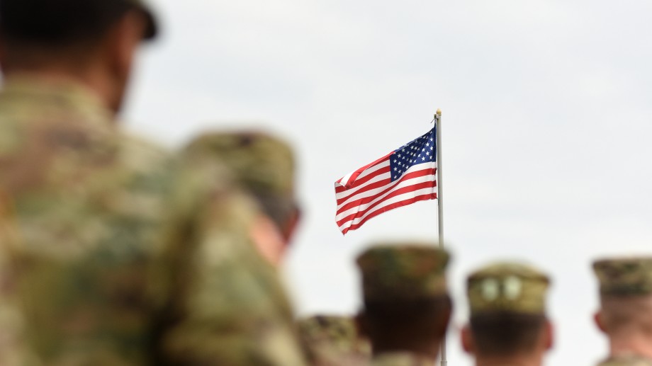 هل خسرت أمريكا حرب الوكالة في أوكرانيا ؟