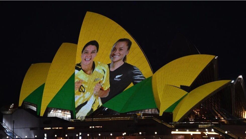 العفو الدولية: السعودية تستغل الرياضة لتغطي سجلها الأسود في مجال حقوق الإنسان