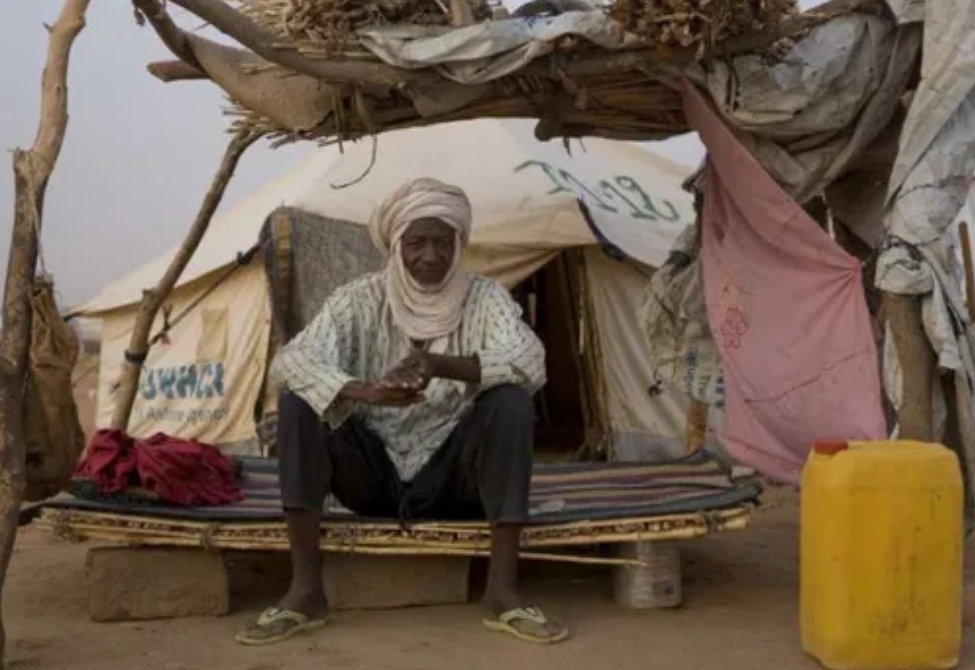 تسعة قتلى في هجوم على مخيم للاجئين ماليين في النيجر