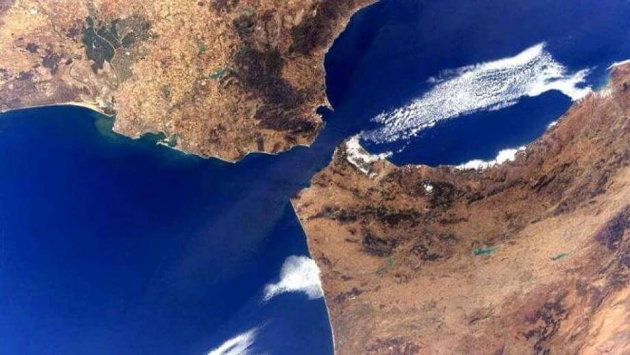 هل يرى النفق البحري بين اسبانيا والمغرب النور يوما ما؟