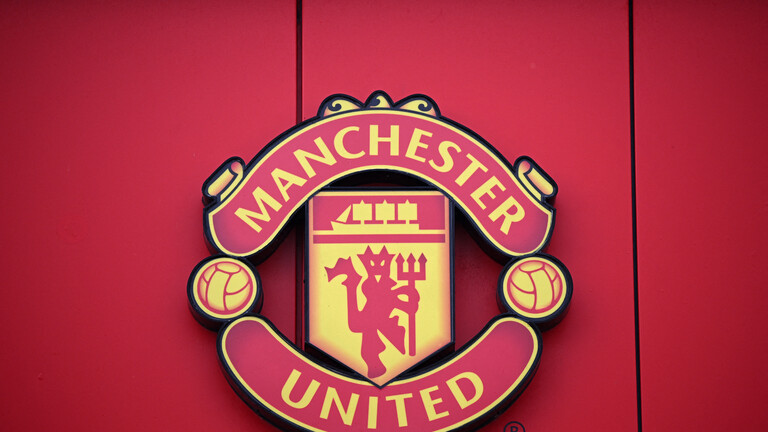 عرض عربي “غير قابل للمنافسة” لشراء مانشستر يونايتد