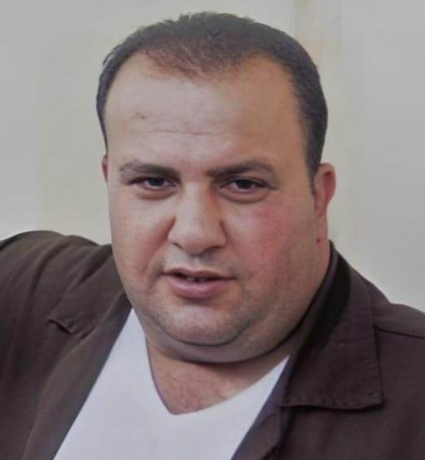 استشهاد أسير فلسطيني في مستشفى سوروكا واصابة شاب في جنين