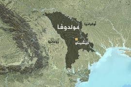 خارجية مولدوفا تستدعي سفير روسيا على خلفية انتهاك مجالها الجوي