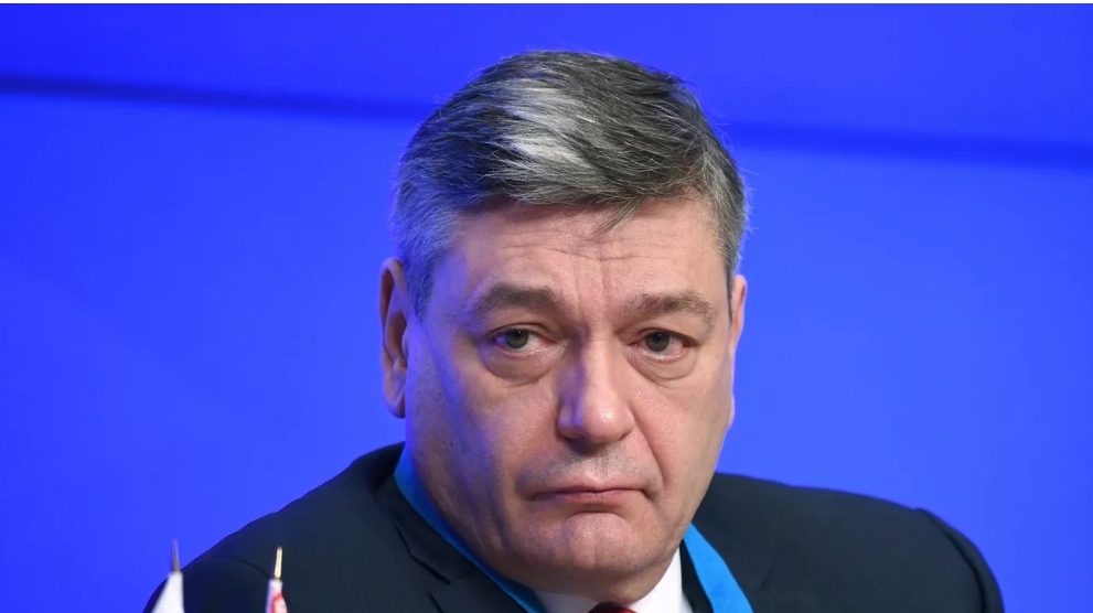 موسكو: سنرد على الفور في حال نشرت اليابان صواريخ بالقرب من حدودها