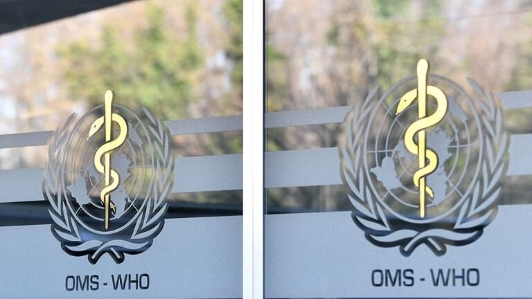 الصحة العالمية تعلق المزيد من التحقيقات حول أصل “كوفيد-19”