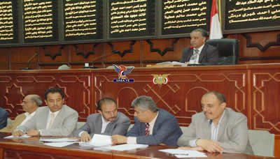 مجلس النواب يستعرض جانباً من تقرير لجنة الإعلام والثقافة والسياحة