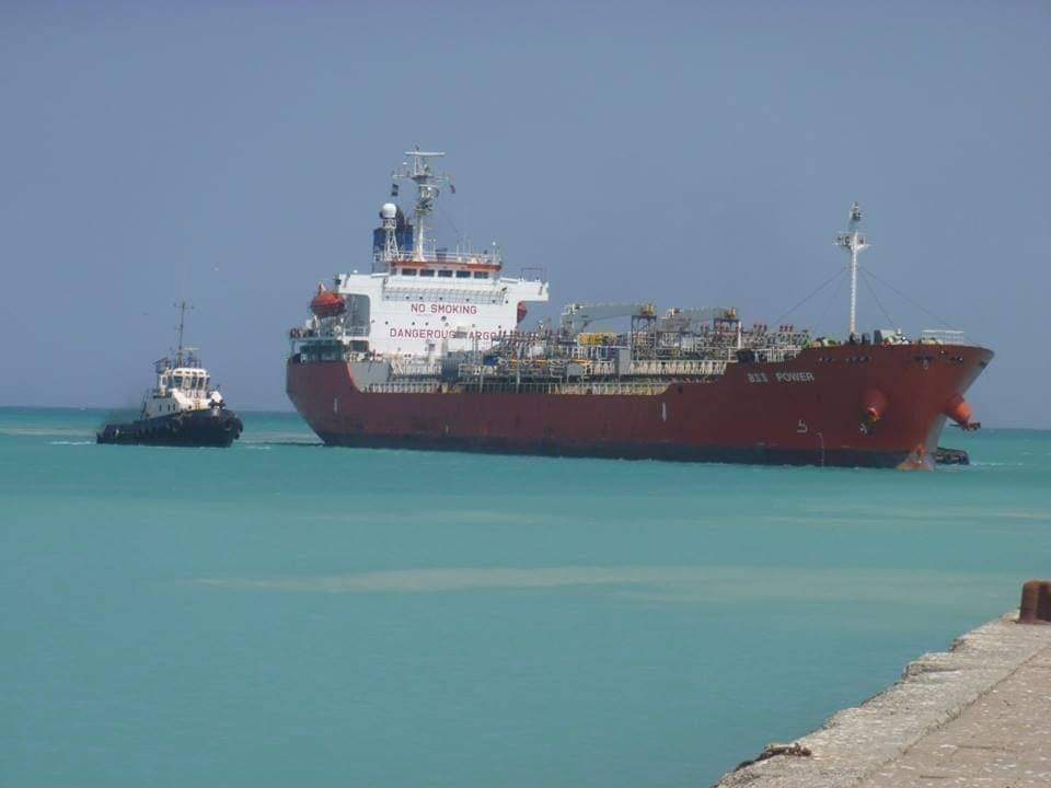 خطوات «بناء الثقة» تتسارع: الهدنة نحو تمديد محتوم خطوات «بناء الثقة» تتسارع: الهدنة نحو تمديد محتوم