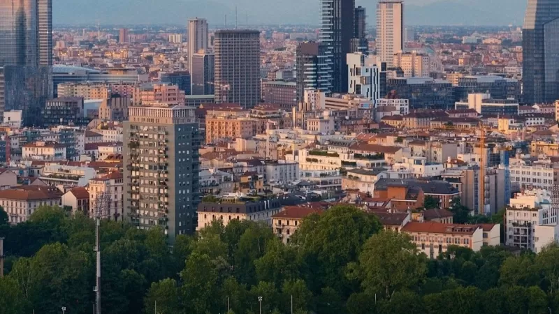 إيطاليا تلغي نظاما ضريبيا صديقا للبيئة كلفها 110 مليارات يورو!