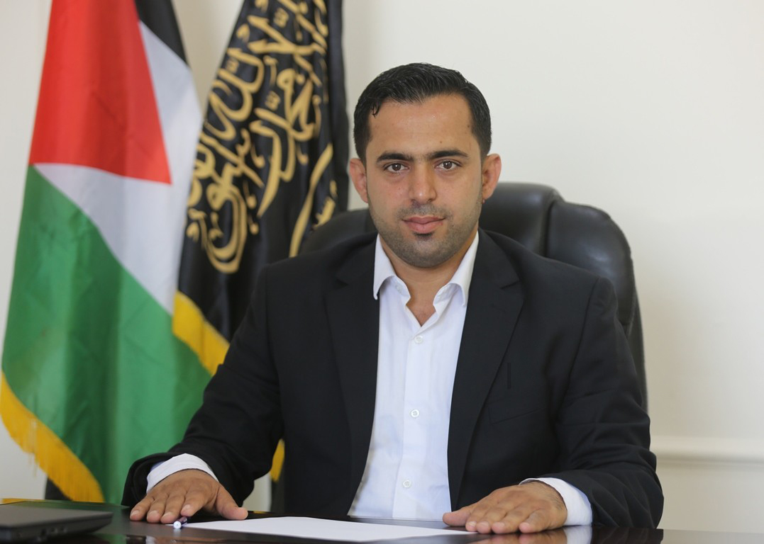 “الجهاد”: طرد الوفد الصهيوني من قمة الاتحاد الأفريقي خطوة مهمة