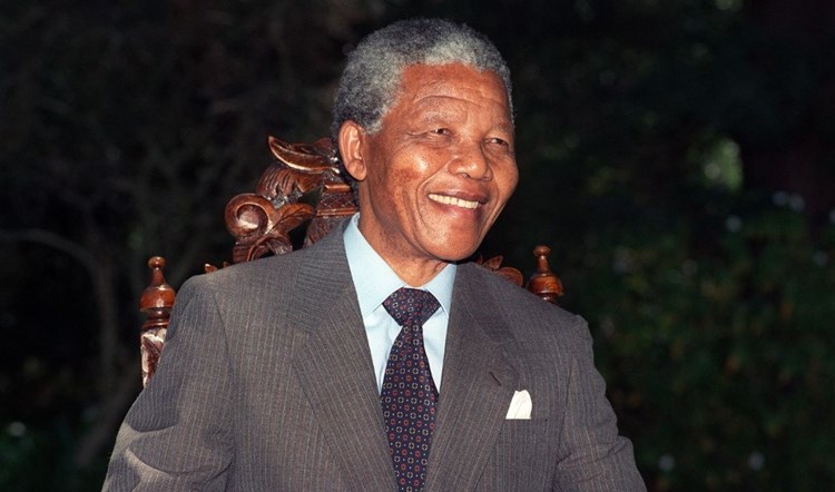 كيف اعتقلت الاستخبارات الأميركية نيسلون مانديلا؟